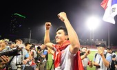 Metro Star thưởng 'nóng' U22 Việt Nam và Đoàn Văn Hậu