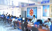 Bảng xếp hạng chỉ số cải cách hành chính 2018: Quảng Ninh dẫn đầu