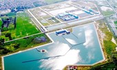 Bộ Tài chính lên tiếng về giá nước sông Đuống 'cõng' lãi vay