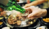 Quảng cáo bia rượu: Nhiều quy định chưa phù hợp với thực tế