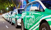 Đại biểu Quốc hội: Không cấm nhưng phải nhận diện 'taxi công nghệ'