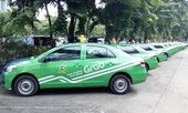 VATA đề nghị thu hồi văn bản có thể gây thất thu thuế từ taxi công nghệ