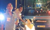 Tài xế xe khách, xe buýt đánh người như côn đồ - Sở GTVT nói gì?