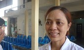 Bộ Chính trị yêu cầu tăng cường bảo vệ người tố cáo tham nhũng