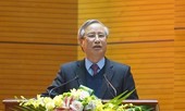 Tiết kiệm hơn 11 nghìn tỷ đồng từ cải cách bộ máy, tinh giản biên chế
