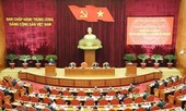 Phòng chống tham nhũng: Không thu được tài sản thì chẳng hiệu quả