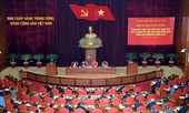 Kiểm tra toàn diện công tác cán bộ, ngăn 'chạy chức, chạy quyền'