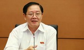 Vẫn còn tình trạng lãnh đạo nhiều hơn nhân viên 