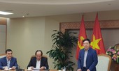 Phó Thủ tướng: Việt Nam chuẩn bị chu đáo cho thượng đỉnh Mỹ - Triều