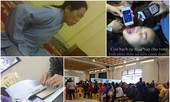 Ban Tôn giáo Chính phủ đề nghị làm rõ thông tin 'vong báo oán' ở chùa Ba Vàng