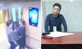 Phó Thủ tướng yêu cầu kiểm tra vụ 'cưỡng hôn' chỉ bị phạt 200.000 đồng