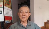 Uỷ ban Kiểm tra T.Ư nên vào cuộc vụ con quan chức được nâng điểm