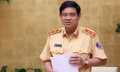 'Xử phạt vi phạm nồng độ cồn cạnh quán nhậu là rất phản cảm'