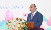 Thủ tướng: Xóa bỏ 'văn hóa không nhúc nhích', 'sáng cắp ô đi, chiều cắp ô về'