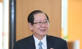 Đề xuất giảm một nửa số Phó Chủ tịch HĐND cấp tỉnh, huyện
