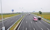Phó Thủ tướng: Không chỉ định thầu dự án đường bộ cao tốc Bắc - Nam