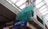 Việt Nam mời gọi doanh nghiệp Hàn Quốc tham gia đầu tư hạ tầng