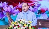 Lan tỏa những 'bông hoa đẹp' trong học tập và làm theo Bác