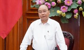 Kỷ luật tổ chức, cá nhân gây chậm trễ việc giải ngân vốn đầu tư công