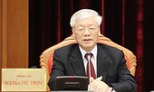 Chống chuyển giá, không gia hạn dự án FDI công nghệ lạc hậu