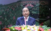Phát huy vai trò của nhân dân tích cực tham gia xây dựng Đảng