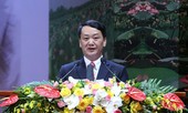 Xây dựng đất nước trên tinh thần dân chủ, tôn trọng các ý kiến khác nhau