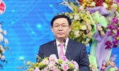 Ưu tiên đầu tư phát triển đại học Vinh