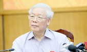 Ông Nguyễn Bắc Son, Trương Minh Tuấn 'lúc đầu cũng cãi ghê lắm, có nhận lỗi đâu'