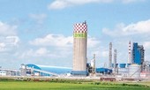 Không xử lý nhanh 12 dự án thua lỗ, 1 - 2 năm nữa sẽ mất sạch vốn?