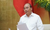 Thủ tướng giao Bộ Công an điều tra, làm rõ vụ nước sạch bị ô nhiễm