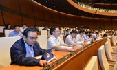 Chi hơn 14 nghìn tỷ đồng để cải cách tiền lương, tinh giản biên chế