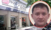 Vụ Nhật Cường vào diện theo dõi của Ban Chỉ đạo phòng chống tham nhũng