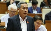 Lo ngại đổi 'đất vàng' lấy những công trình BT giá trị thấp