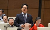 Không có chuyện 'ngủ một đêm, chủ quán phở thành giám đốc doanh nghiệp phở'