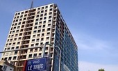 Thủ tướng tiếp tục yêu cầu Hà Nội xử lý dứt điểm công trình 8B Lê Trực