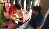 Hé lộ đối tượng cầm đầu đường dây ma tuý 'khủng' nhất TPHCM