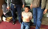 Đường dây ma túy lớn nhất TPHCM hoạt động thế nào?