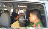 Làm gì để con trẻ thoát khỏi nanh vuốt 'yêu râu xanh'