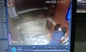 Đang 'xem xét' khởi tố cựu phó viện trưởng VKSND TP.Đà Nẵng?
