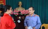 Anh thợ sửa xe được giải oan sau 6 năm chờ đợi