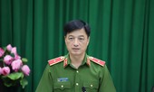 Thiếu tướng Công an vạch trần thủ đoạn lừa đảo của địa ốc Alibaba