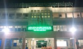 7 người bị đâm trọng thương trong bữa tiệc tất niên