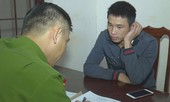 Khởi tố 'tú ông' đánh đập dã man nữ tiếp viên