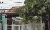 Lời khai lạnh người của nghi can giết vợ, phân xác phi tang