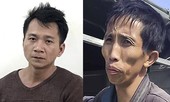 Vụ nữ sinh bị giết ở Điện Biên: Hé lộ thêm nhiều tình tiết gây 'sốc'