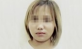 Nữ tiếp viên lên mạng môi giới bán dâm