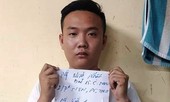 9X bị 21 thanh niên đánh gục vì chụp ảnh với 'hoa có chủ'