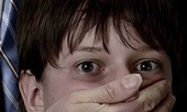 Người mẹ trẻ bắt cóc chính con ruột của mình