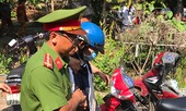Vụ 2 người phụ nữ bị giết: Vợ quỳ xuống xin tha bất thành