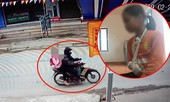 Vụ bé 9 tuổi bị xâm hại: Công an khẳng định không có dấu hiệu hiếp dâm